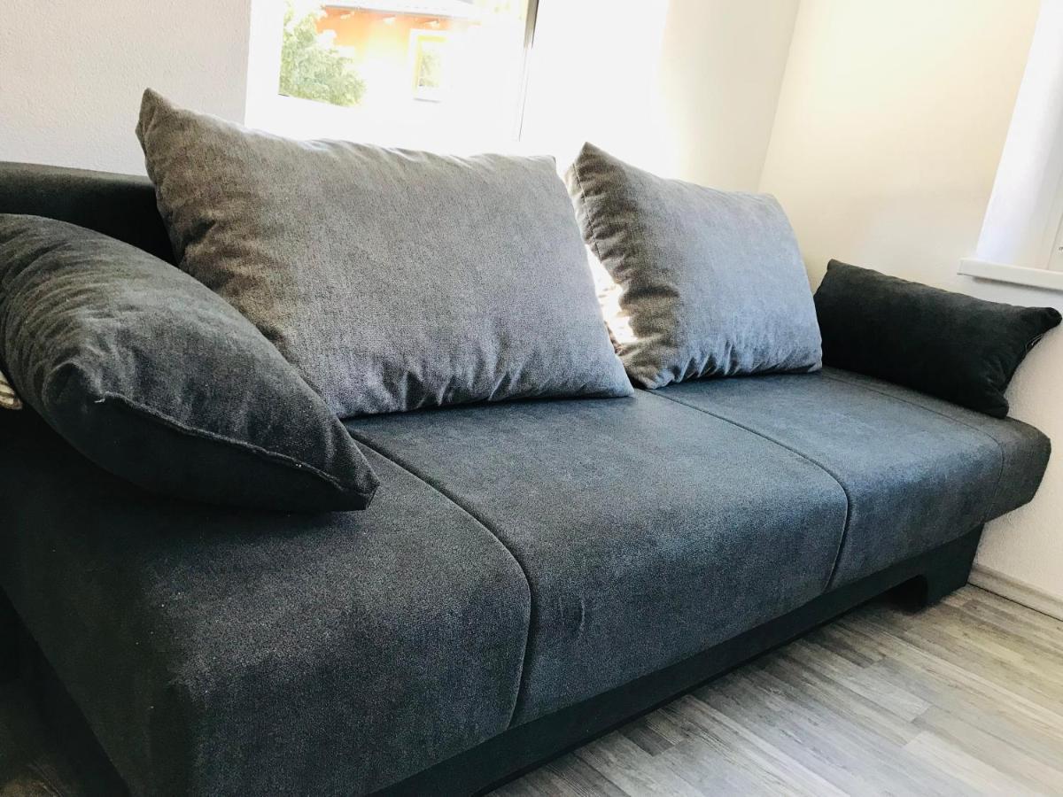 Apartma Pep Кобарид Экстерьер фото