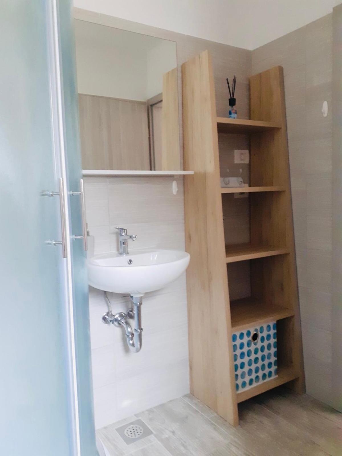 Apartma Pep Кобарид Экстерьер фото